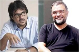 Na rota dos milhões: os marqueteiros que lideram os contratos eleitorais no Rio