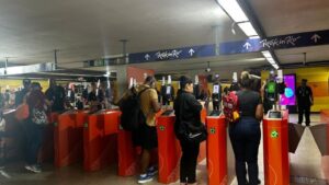 Perdeu algo no Metrô indo para o Rock in Rio? Saiba como recuperar Perdeu algo no Metrô indo para o Rock in Rio? Saiba como recuperar