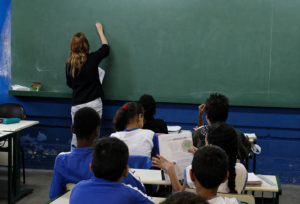 Quais países da América Latina têm educação melhor do que o Brasil, segundo o ranking Pisa