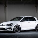Volkswagen e Audi anunciam recall de quase 3 milhões de carros em todo o mundo