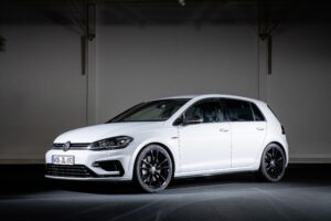 Volkswagen e Audi anunciam recall de quase 3 milhões de carros em todo o mundo Volkswagen e Audi anunciam recall de quase 3 milhões de carros em todo o mundo
