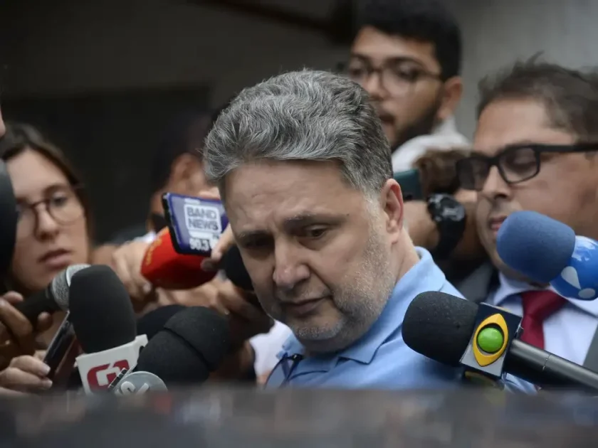 Direto da Fonte | Votos em Garotinho podem não ser contabilizados
