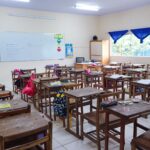 Pisa: veja notas dos estados, levando em conta ‘pobres’ e ‘ricos’
