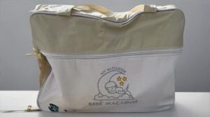 Kit Natalidade garante suporte para famílias com a chegada de recém-nascidos