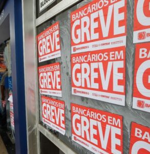 Greve da Caixa pode começar na terça em Macaé e região; decisão sai neste sábado – Clique Diário