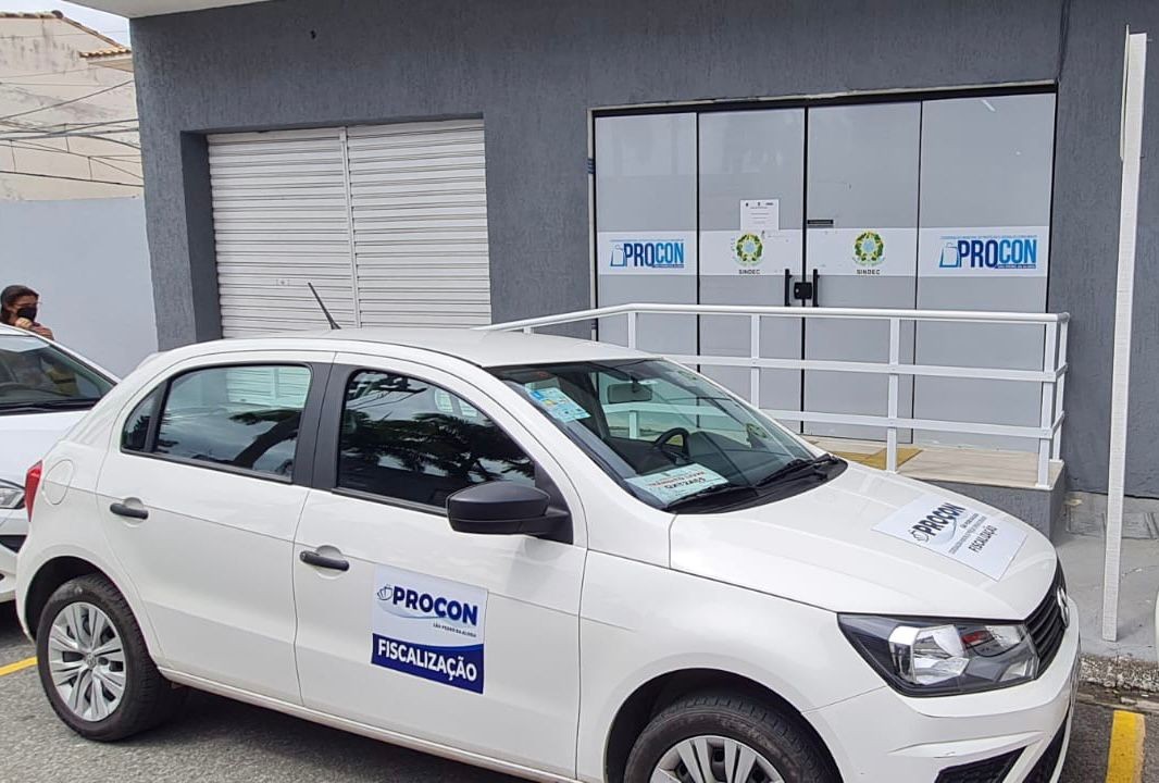 Mutirão para negociação de dívidas começa nesta terça em cidades do Norte, Serra e Lagos do RJ Mutirão para negociação de dívidas começa nesta terça em cidades do Norte, Serra e Lagos do RJ