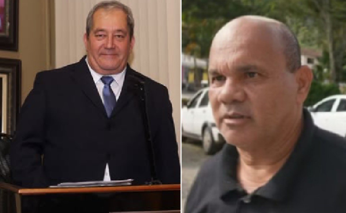 Justiça Eleitoral cassa prefeito e vice de Trajano de Moraes; defesa diz que vai recorrer Justiça Eleitoral cassa prefeito e vice de Trajano de Moraes; defesa diz que vai recorrer