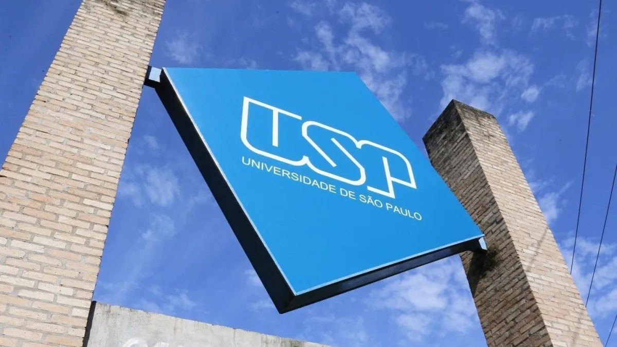 USP, Unicamp e UFRJ entram no top 10 das melhores universidades da América Latina; veja ranking