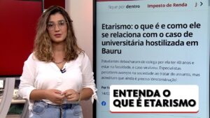 Que tal banir do vocabulário a expressão tsunami prateado? Que tal banir do vocabulário a expressão tsunami prateado?