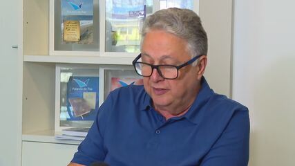 Garotinho desiste de recurso no TSE, e Ruas pode ser declarado eleito: ‘Que o povo arque com as consequências’, diz ex-governador Garotinho desiste de recurso no TSE, e Ruas pode ser declarado eleito: ‘Que o povo arque com as consequências’, diz ex-governador