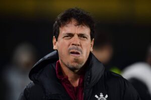 Trocar técnico faz times melhorar desempenho no Brasileiro – 08/10/2026 – Esporte