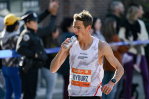Como o clima pode definir sucesso ou fracasso em maratonas – 29/10/2026 – Esporte