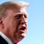 Quem inventou o nome ‘inteligência artificial’ e por que Trump quer mudá-lo