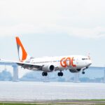 Gol lança ‘check-in’ pelo ChatGPT; veja como fazer e quando começa