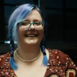 ‘Ganho duas vezes mais com games do que ganhava como professora’