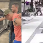 Polícia prende suposto olheiro de quadrilha envolvida em assalto que terminou com arqueóloga baleada no Leblon