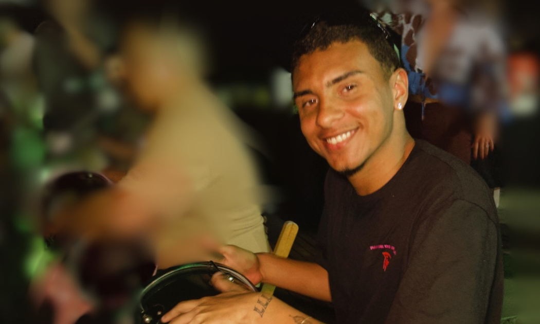 Após mobilização, Justiça concede liberdade a jovem preso em Arraial do Cabo