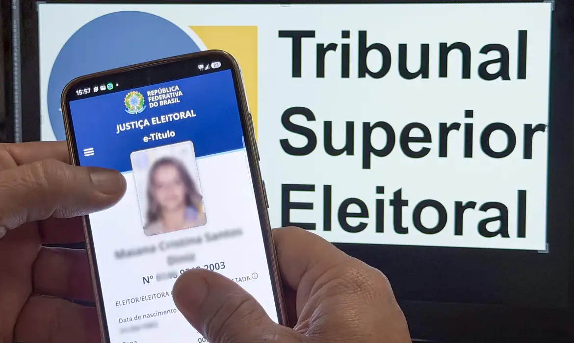 Lula e Flávio retêm mais de 96% dos votos do primeiro turno, aponta pesquisa Lula e Flávio retêm mais de 96% dos votos do primeiro turno, aponta pesquisa