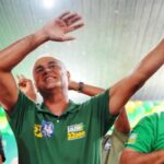 Jair Bittencourt pode ser o mais novo convocado para a eleição da Alerj; deputado do PL chega com votos e dois trunfos, Douglas e Flávio