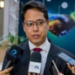 No mesmo dia em que a Faetec volta a Quintino, presidente da fundação pede para sair do governo Ricardo Couto; ele ficou menos de três meses no cargo