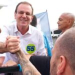 A arte do adiamento: Nunes Marques responde no dia 23 que não tem como fazer o segundo turno no Rio no dia 25 — e só insere a resposta no processo movido pelo PSD no dia 27
