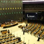Rick Azevedo, Anielle Franco e Rueda: saiba quem são as 24 novas caras da bancada do Rio na Câmara dos Deputados