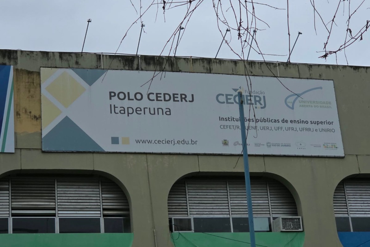 Vestibular Cederj tem inscrições prorrogadas até 15 de novembro; região soma 760 vagas gratuitas
