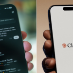 Como e por que a inteligência artificial é capaz de aprender a burlar regras