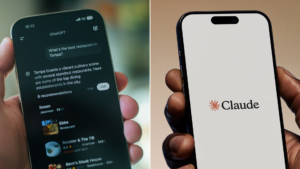 Como e por que a inteligência artificial é capaz de aprender a burlar regras Como e por que a inteligência artificial é capaz de aprender a burlar regras
