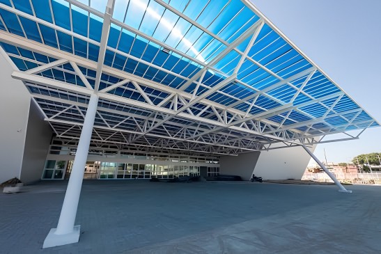 Macaé TEC estreia na Semana de Ciência e Tecnologia no Centro de Convenções