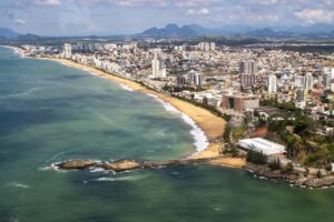 Macaé lança “Você é o Prefeito” em versões para crianças e jovens