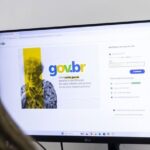 Detran vai passar emissão e renovação de carteira de identidade para a plataforma Gov.br