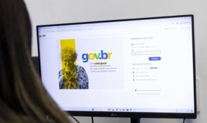 Detran vai passar emissão e renovação de carteira de identidade para a plataforma Gov.br Detran vai passar emissão e renovação de carteira de identidade para a plataforma Gov.br
