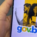 Como recuperar o acesso à conta gov.br e ver o local de provas do Enem