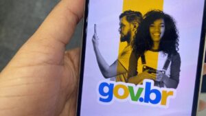 Como recuperar o acesso à conta gov.br e ver o local de provas do Enem Como recuperar o acesso à conta gov.br e ver o local de provas do Enem