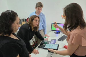 Estudo para prevenir AVC recruta voluntários em Itaperuna Estudo para prevenir AVC recruta voluntários em Itaperuna