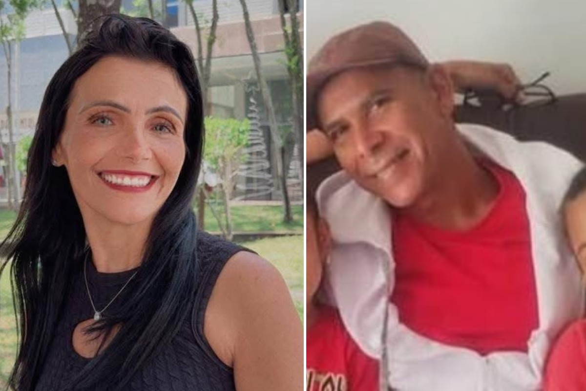 ‘Tenta socorrer! Não sei se matei’: homem esfaqueia ex e envia áudio