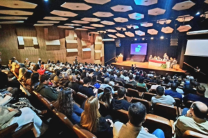 Prêmio Inova Nova Friburgo chega à 4ª edição com 10 categorias Prêmio Inova Nova Friburgo chega à 4ª edição com 10 categorias