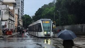 Feriado no Rio altera rotina: confira horários de serviços e transporte