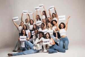 Programa gratuito de moda busca 30 novos talentos em Nova Friburgo