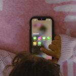 Flórida pede à Justiça que Meta limite Instagram para adolescentes